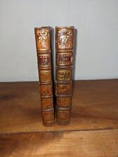 livre ancien-Contes et