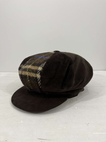 Casquette burberry - casquette,