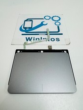 Pavé tactile authentique Board touchpad nappe ASUS Vivobook Flip 14 (TP401M)