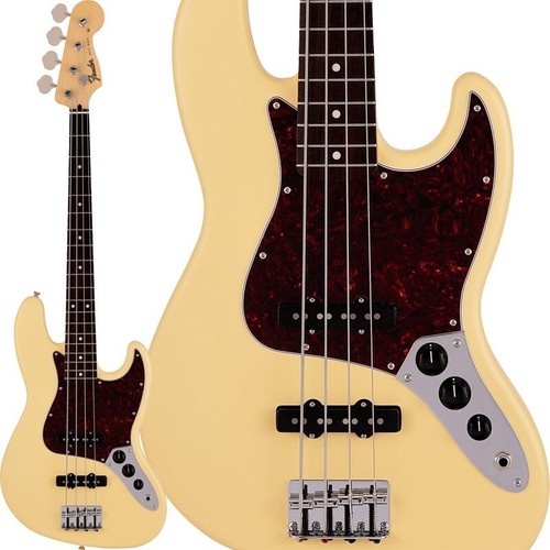 Sac guitare fender made - guitare,