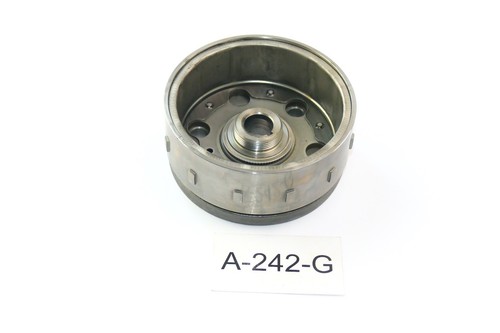 Honda 125 varadero jc32 - 125,