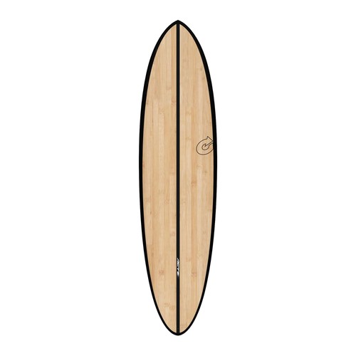Planche surf torq act - surf,