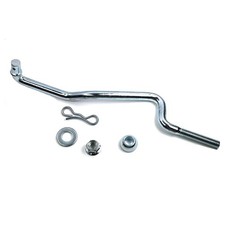 Pour la saison de tonte John-D pièces tracteur kit de levage tondeuse améliore