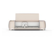 Machine découpe cricut - de,