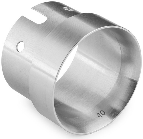 Diffuseur venturi pour - diffuseur,