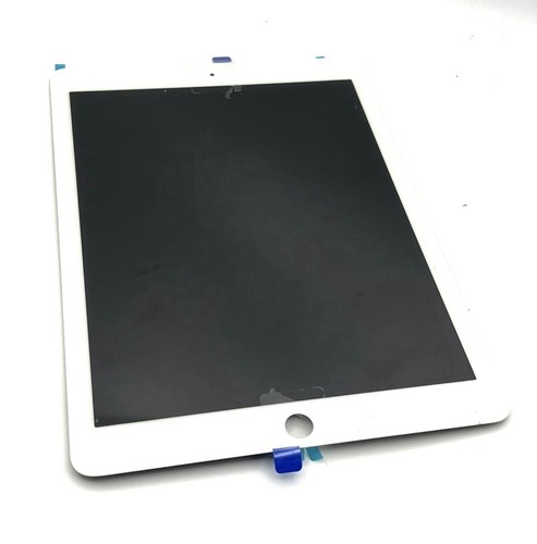 écran pour ipad air - ipad, 2
