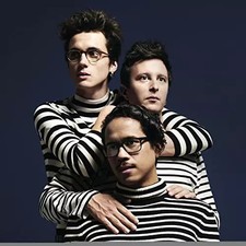 Les Conqu'Tes, Radio Elvis