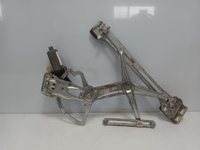 98BGC23201AP mécanisme lève