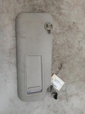 Pare soleil droit MAZDA 3 2