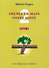 Prenez en main votre santé 