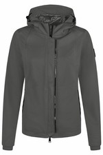 Pikeur SOFTSH. RAINJACKET