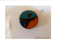 pin logo bouygues telecom ab paris arthus bertrand cellular telephone mobile