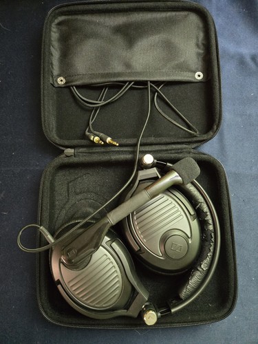 Sennheiser 350 se - sennheiser,