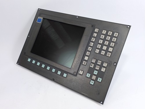 Siemens 6fc5203 0af52 0aa0 - siemens, 6fc5203-0af52-0aa0