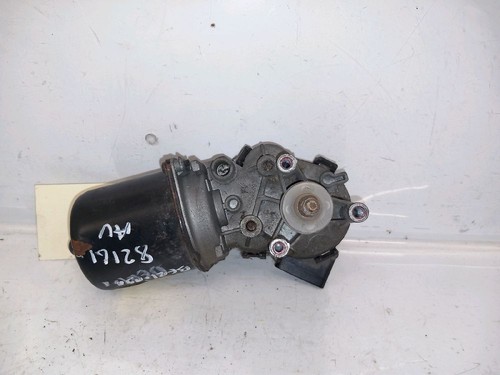 Moteur essuie glace - essuie-glace, avant