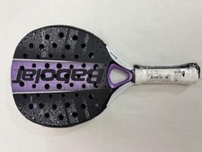 Padel Babolat Stima Energy LTD