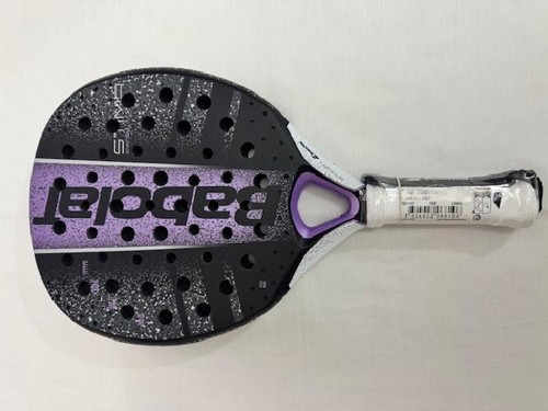 Padel babolat stima energy - babolat,