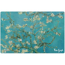 Set de table Enesco Vincent