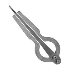  Guimbarde traditionnelle 