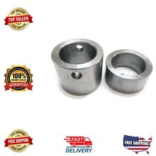 811/80001/811/90483 - Jcb