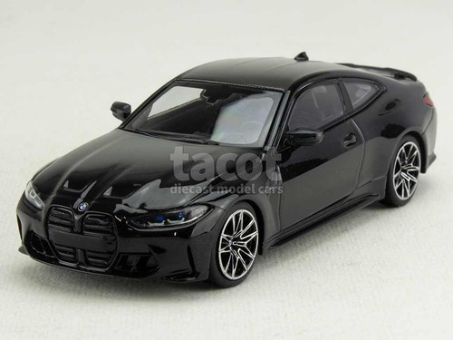 Bmw competition coupé 2020 - competition,