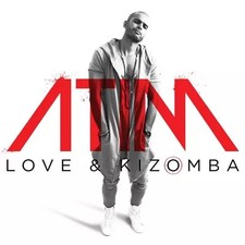 Love & Kizomba, Atim