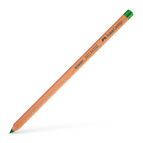 Crayon couleur pastel - couleur,