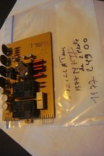 Revox b77 mkii studer - b77,
