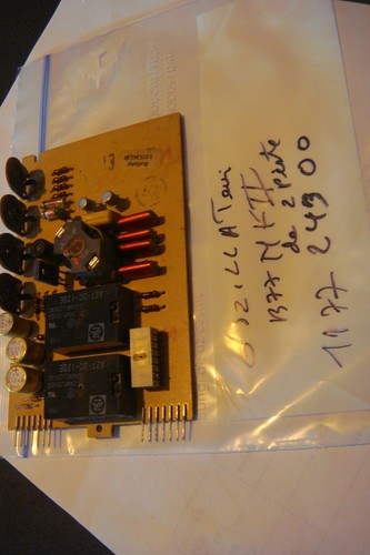 Revox b77 mkii studer carte - revox,