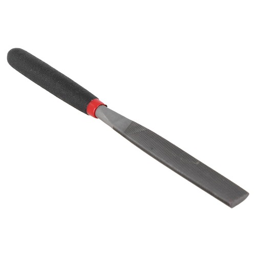 Modèles réduits lime 118mm - modèles,
