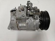 Compresseur clim MERCEDES