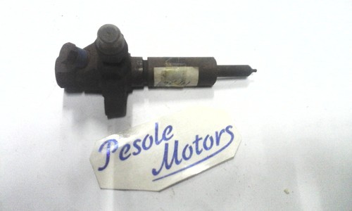 Régulateur pompe acme - pompe,