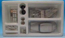 1955-57 Mercedes Benz 300