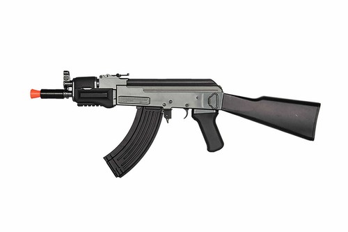 Double eagle 901a - eagle,