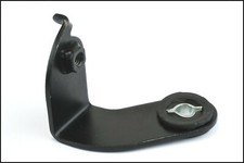 Luminaire Original Yamaha YZF