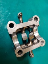 Palier d'arbre à came HYTRACK  hy 150S 2011 linhai