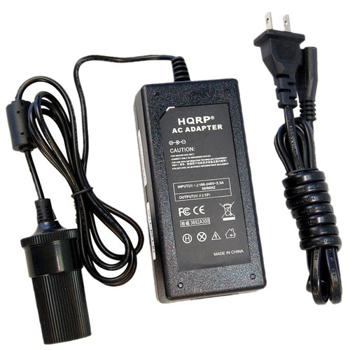 12v 10a convertisseur - 12v,