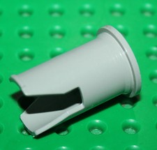 Lego Technic OldGray Steering