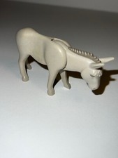 PLAYMOBIL WESTERN - Ane Gris