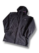 Veste / Manteau / Jacket Nike ACG Taille L