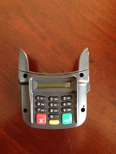 Mint Symbol Motorola MC70 MC75