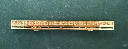 Barrette épingle pour - barrette, 8