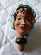 retro-collection-ancien