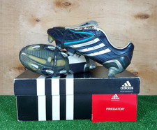 Adidas predator powerswerve - predator, sg