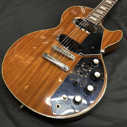 Ibanez guitare électrique - guitare,