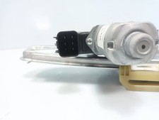 AM51R27000BB mécanisme lève