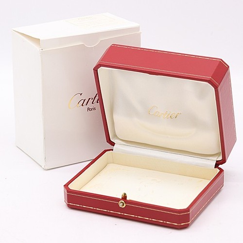 Vintage authentique cartier - vintage,