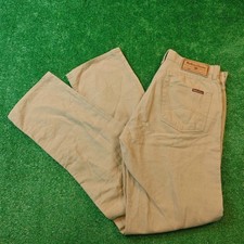 Vintage Marlboro Classics