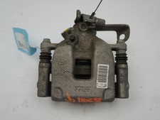 Etrier de frein arrière gauche occasion OPEL VIVARO III Phase 1 - 1.5 CDTI 120ch