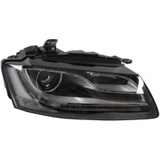 Phare Droit XENON LED Pour